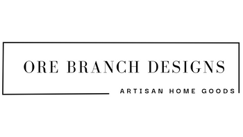 Ore Branch Designs